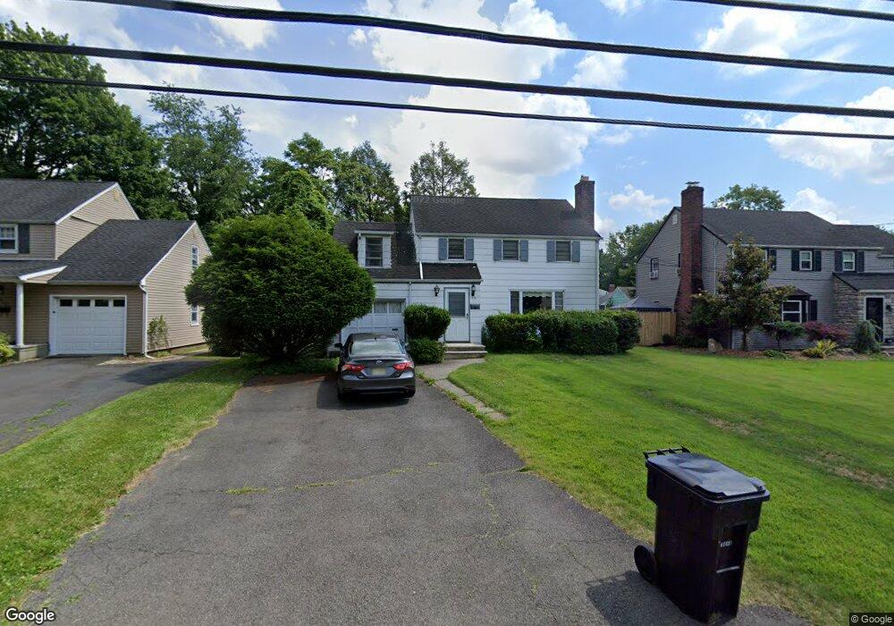 1404 Belleview Ave unit 8, Plainfield, NJ 07060 - photo 1