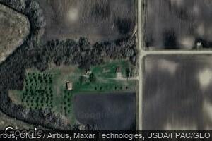 17310 15th St SW, Blomkest, MN 56216
