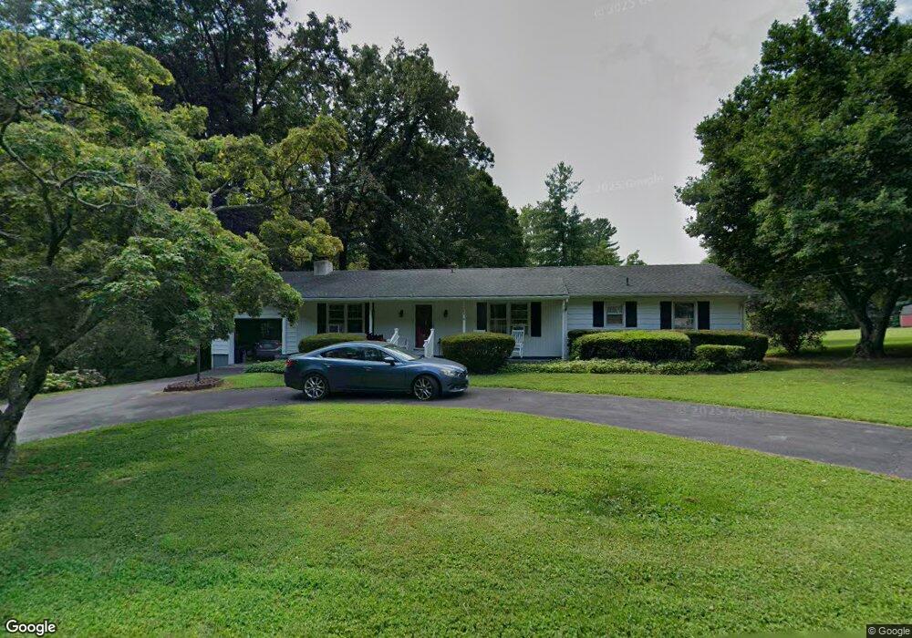 70 Boyd Dr, Colora, MD 21917 - photo 1