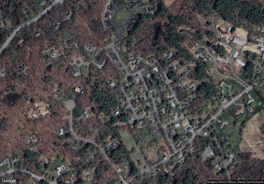 22 Charlotte Rd, Ipswich, MA 01938 - photo 1