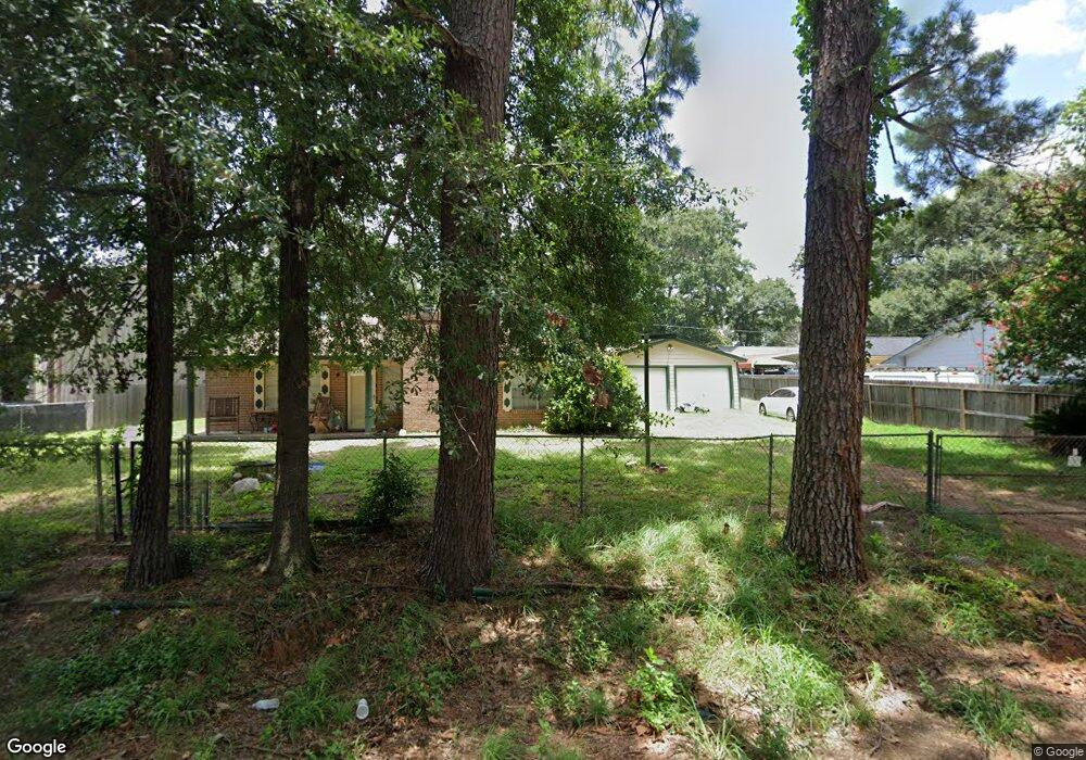 28123 Autumn Ln, Pinehurst, TX 77362 - photo 1