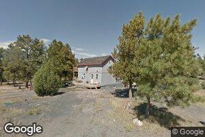 59 Pendleton Dr, Pine Haven, WY 82721