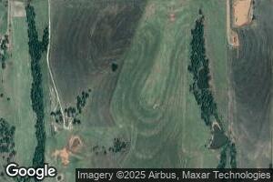 24735 Smith Rd W, Calumet, OK 73014