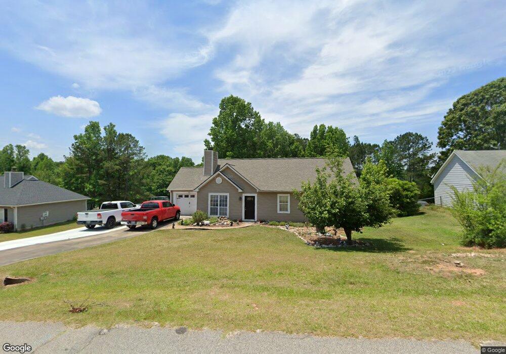 70 Ridge Dr, Senoia, GA 30276 - photo 1