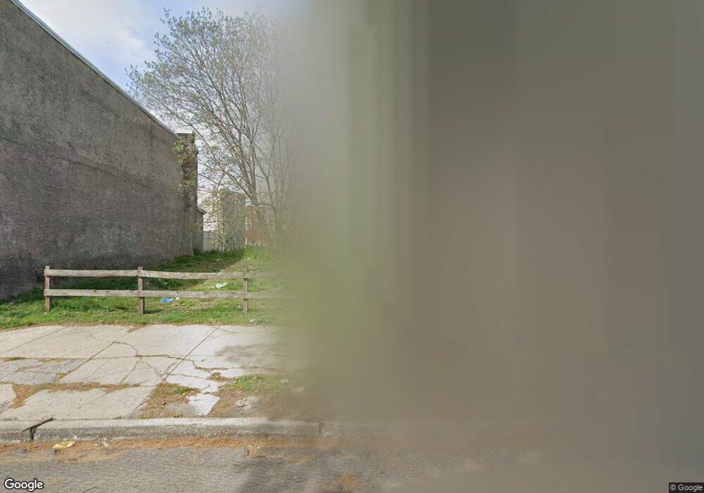 2607 Reed St, Philadelphia, PA 19146 - photo 1