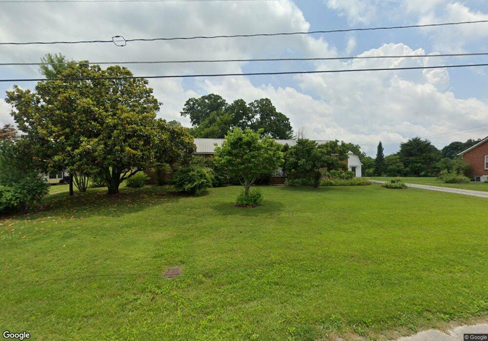 51 Hendrixson Dr, Manchester, TN 37355 - photo 1