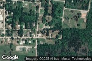 66 Scivally St, Springer, OK 73458