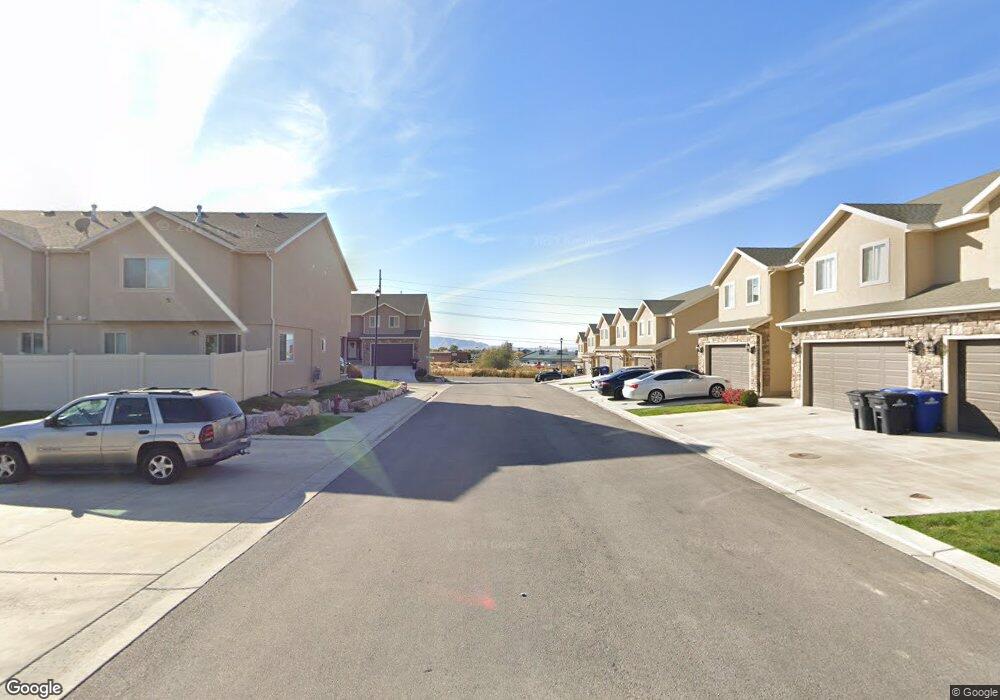 1155 E 870 N unit 20, Spanish Fork, UT 84660 - photo 1