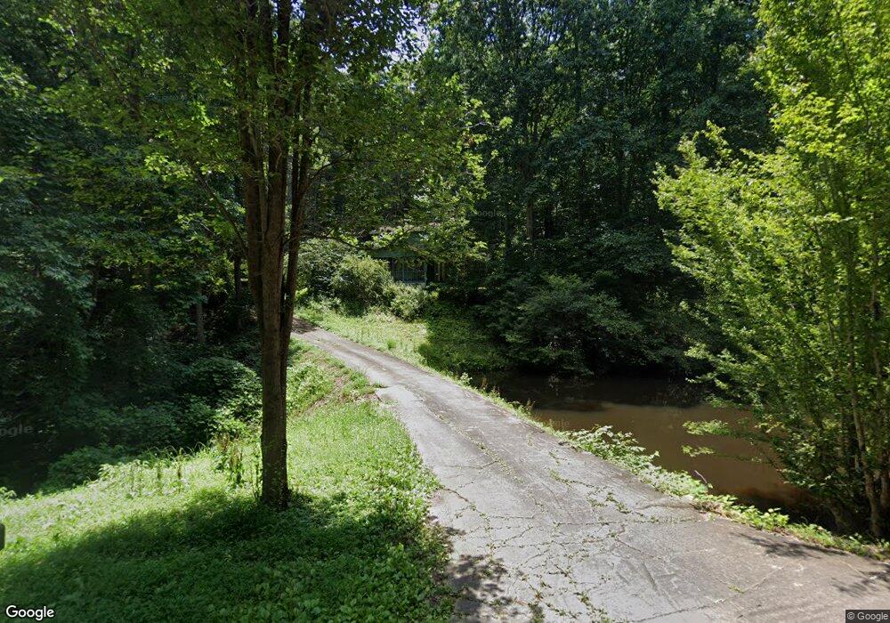 128 Bennett Ridge, Ellijay, GA 30536 - photo 1