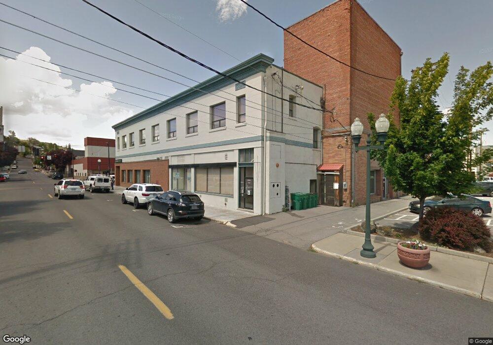 706 Main St, Klamath Falls, OR 97601 - photo 1