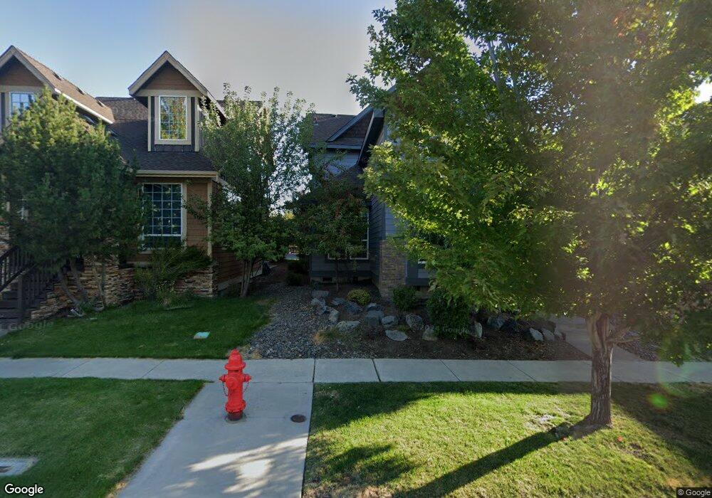 2522 NW Awbrey Rd, Bend, OR 97701 - photo 1