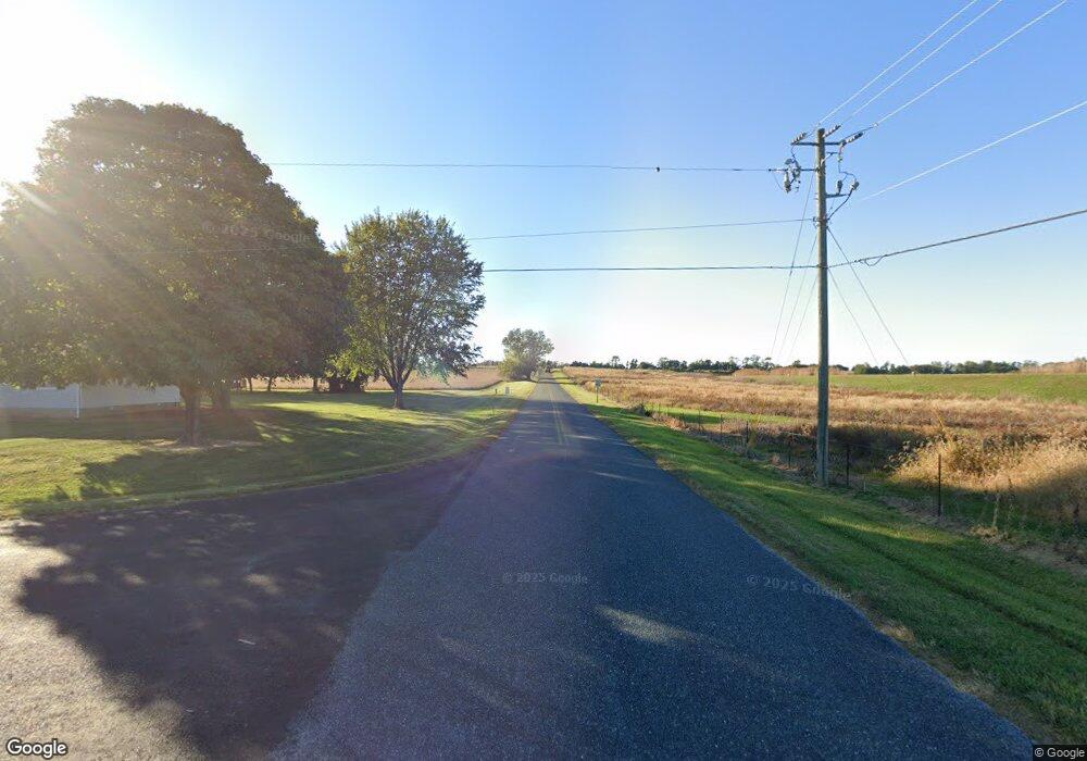 0 Radcliffe Rd unit KE9520947, Chestertown, MD 21620 - photo 1