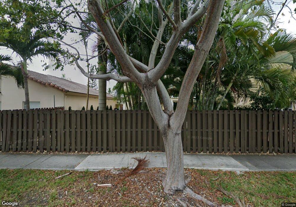 5060 NW 112th Ct, Doral, FL 33178 - photo 1