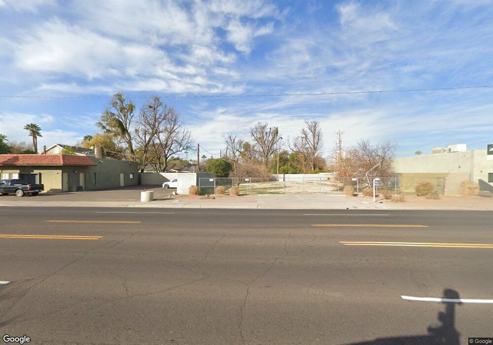 2218 N 7th St, Phoenix, AZ 85006 - photo 1