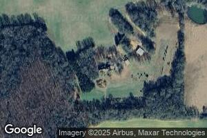 454 Forsyth Yatesville Rd, Culloden, GA 31016