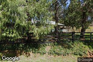 10206 Forsythe Rd, Dobbins, CA 95935