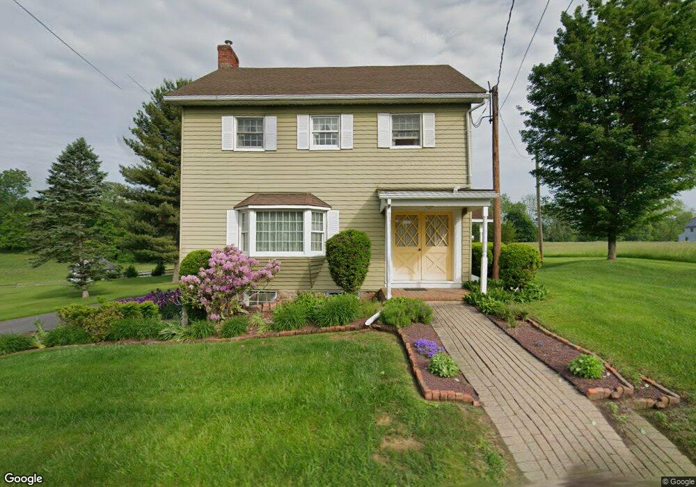 86 Plains Rd, Augusta, NJ 07822 - photo 1