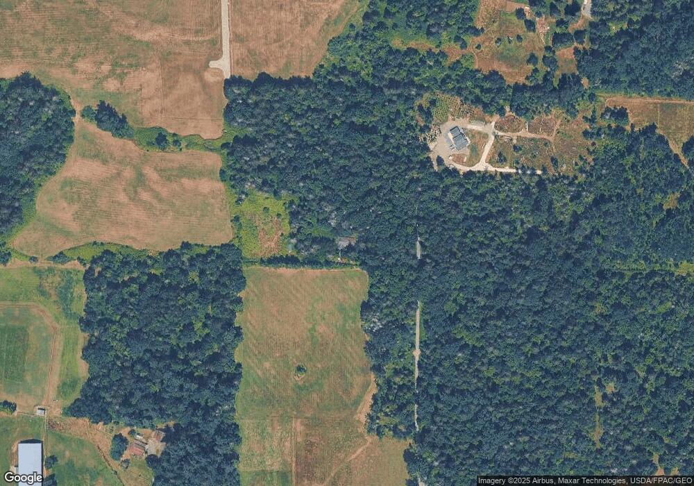 1454 E Hemmi Rd, Everson, WA 98247 - photo 1