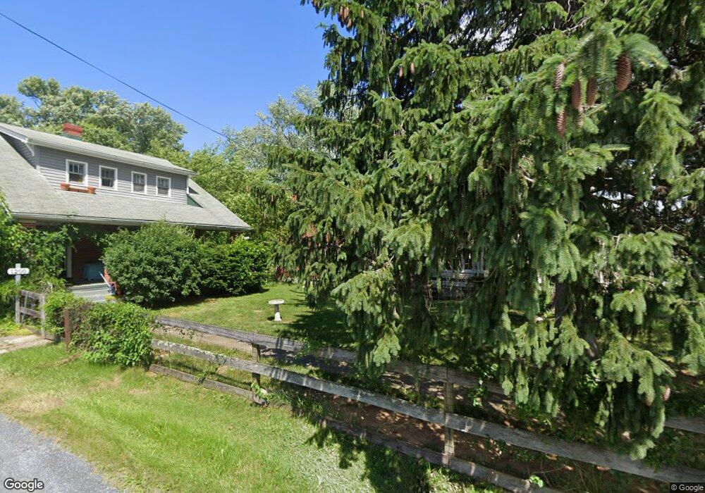 1194 N Frederick Pike, Winchester, VA 22603 - photo 1