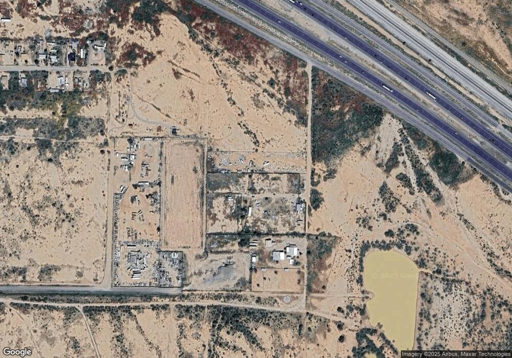 19004 S Blossom Ave unit 1, Picacho, AZ 85141 - photo 1