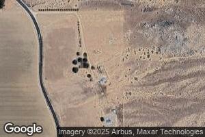 6210 Kelso Creek Rd, Weldon, CA 93283