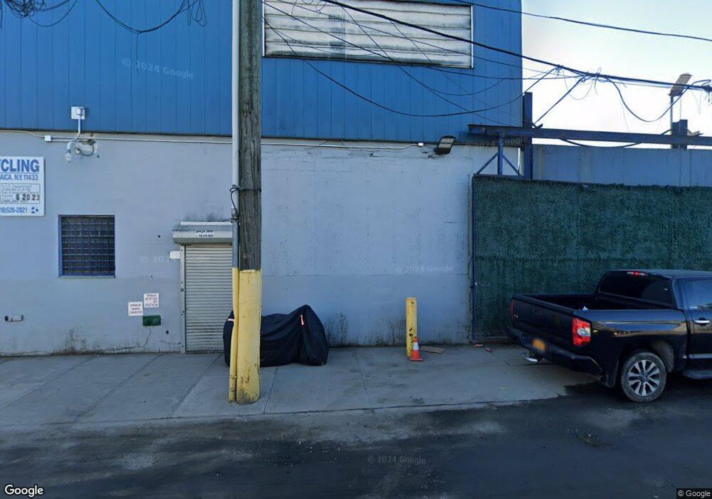 17202 Douglas Ave, Jamaica, NY 11433 - photo 1