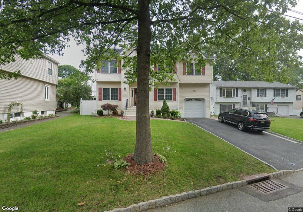 39 Alloway Rd, Parsippany, NJ 07054 - photo 1