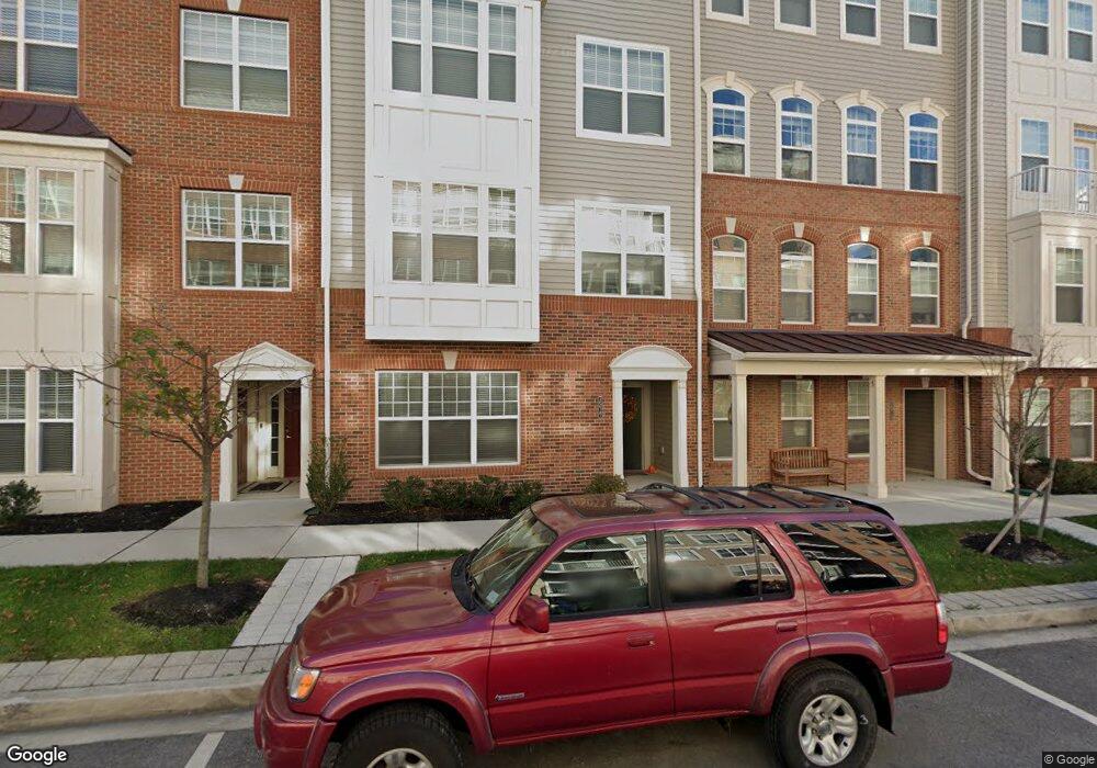 7517 Crowley St, Hanover, MD 21076 - photo 1