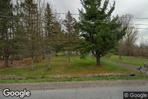 17800 Cemetery Rd, Dexter, NY 13634