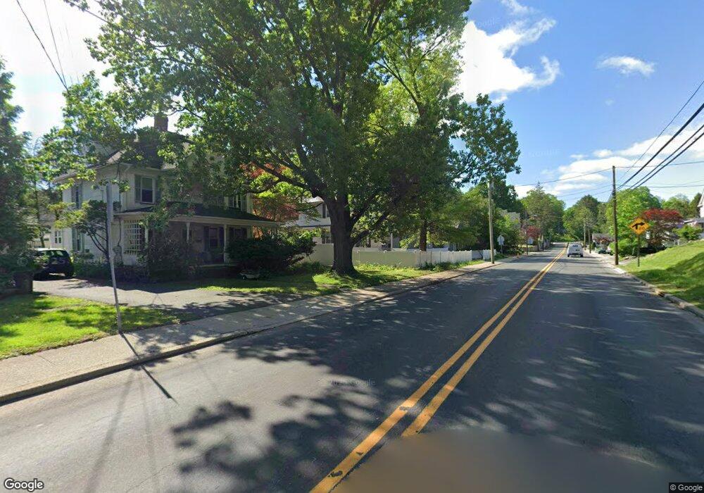 205 Main St, Newton, NJ 07860 - photo 1