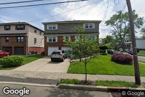 21 Sievers Ln, South Hackensack, NJ 07606