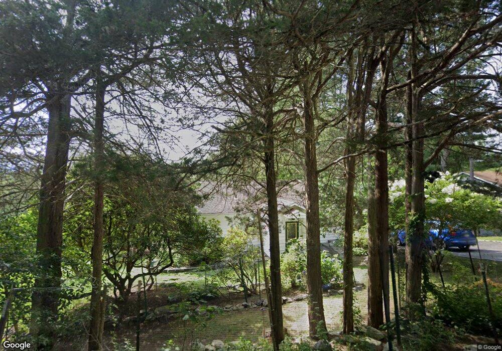 22 Lake Gilead Rd, Carmel, NY 10512 - photo 1