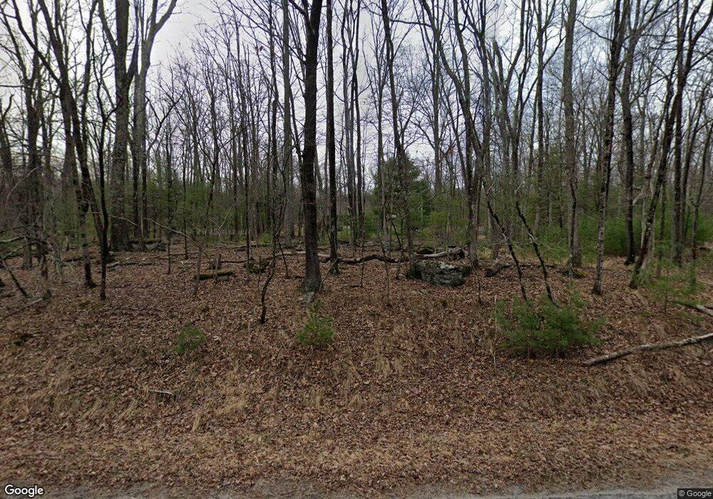 161 Franke Rd, Huguenot, NY 12746 - photo 1