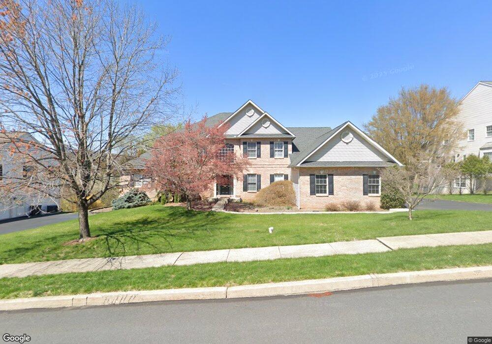 38 Linree Ave, Reading, PA 19606 - photo 1