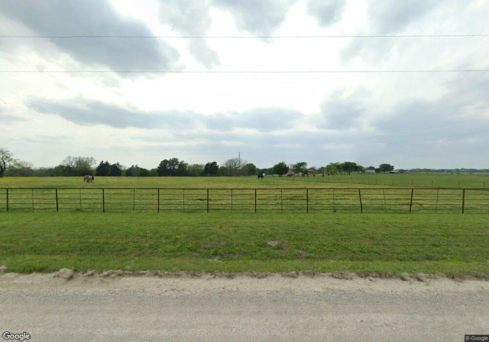 6460 SW County Road 0030, Corsicana, TX 75110 - photo 1