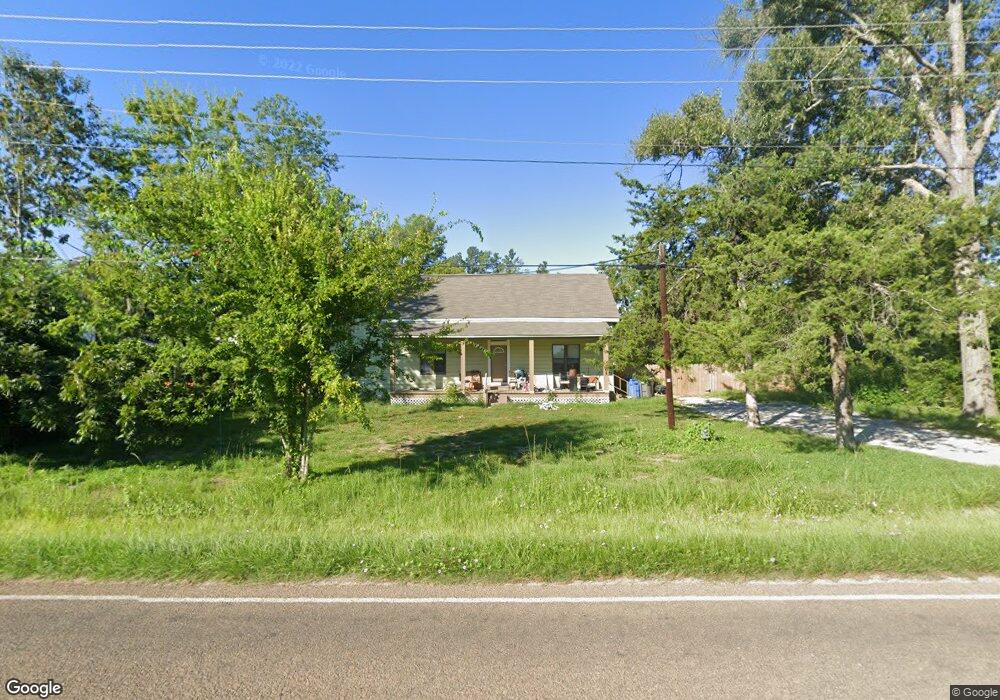 1909 Old Mill Rd, Lufkin, TX 75904 - photo 1