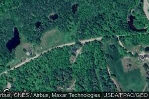 38 Stovepipe Alley, Monroe, ME 04951