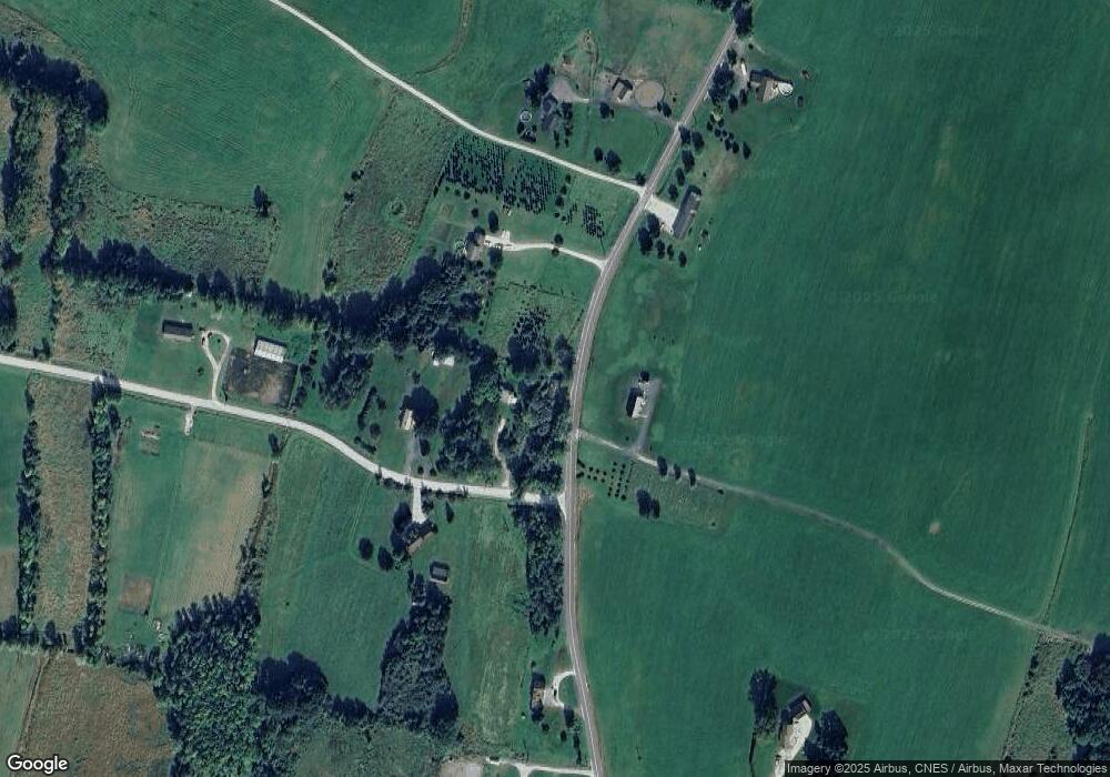 47 Campbell Bay Rd, Swanton, VT 05488 - photo 1