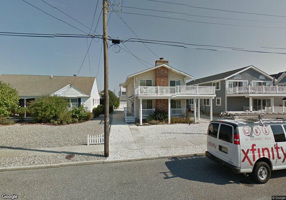 55 19th St E, Avalon, NJ 08202 - photo 1