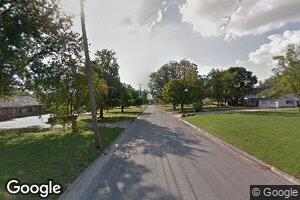 N/A Polk St, Chillicothe, MO 64601