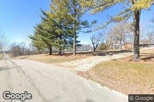 13827 County Road 642, Dexter, MO 63841