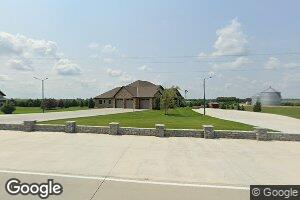 85890 536 Ave, Plainview, NE 68769