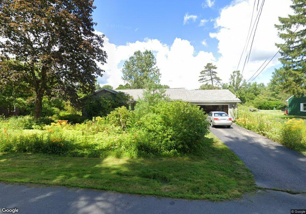 18 Thompson Ln, Durham, NH 03824 - photo 1