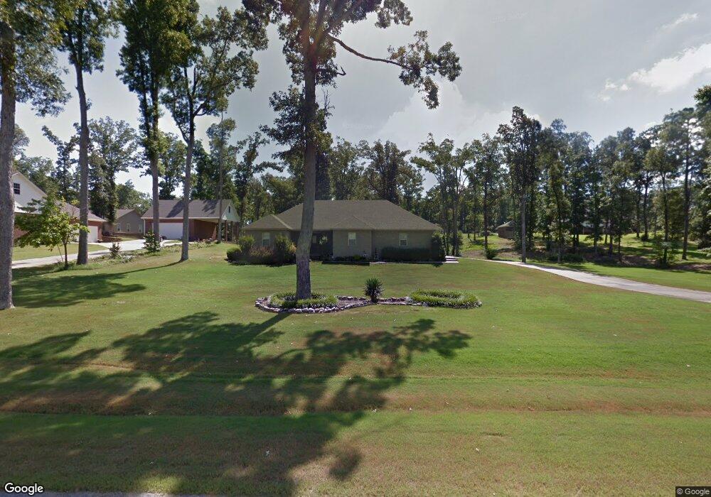 277 County Road 782, Jonesboro, AR 72401 - photo 1