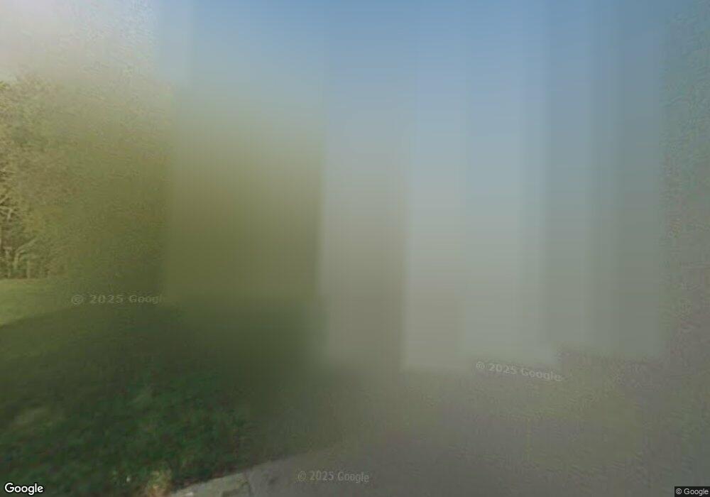 10 Mousam St, Springvale, ME 04083 - photo 1