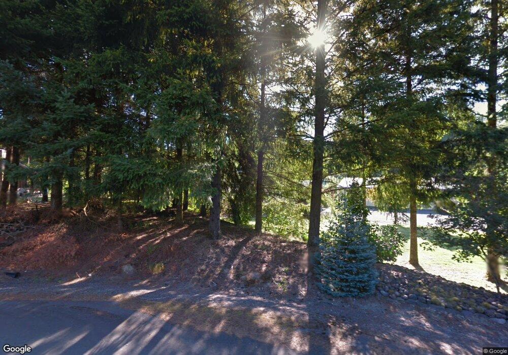 1200 Juniper Ct, Lyons, OR 97358 - photo 1