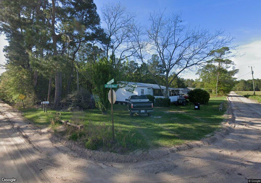 31 Aster Rd, Pearson, GA 31642 - photo 1