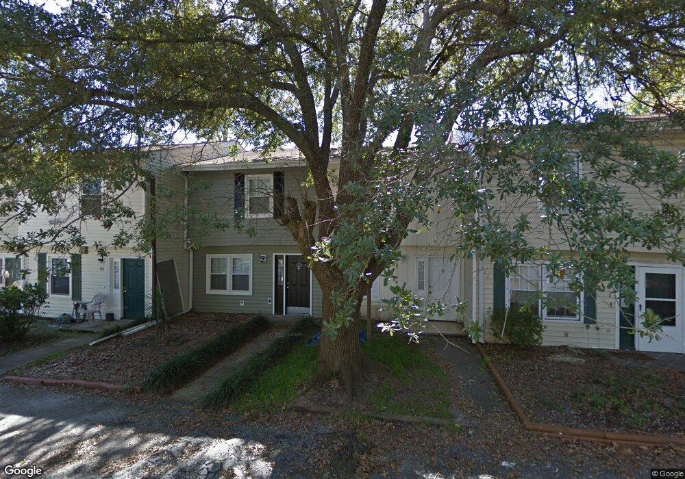 50 Freedom Way, Myrtle Beach, SC 29577 - photo 1