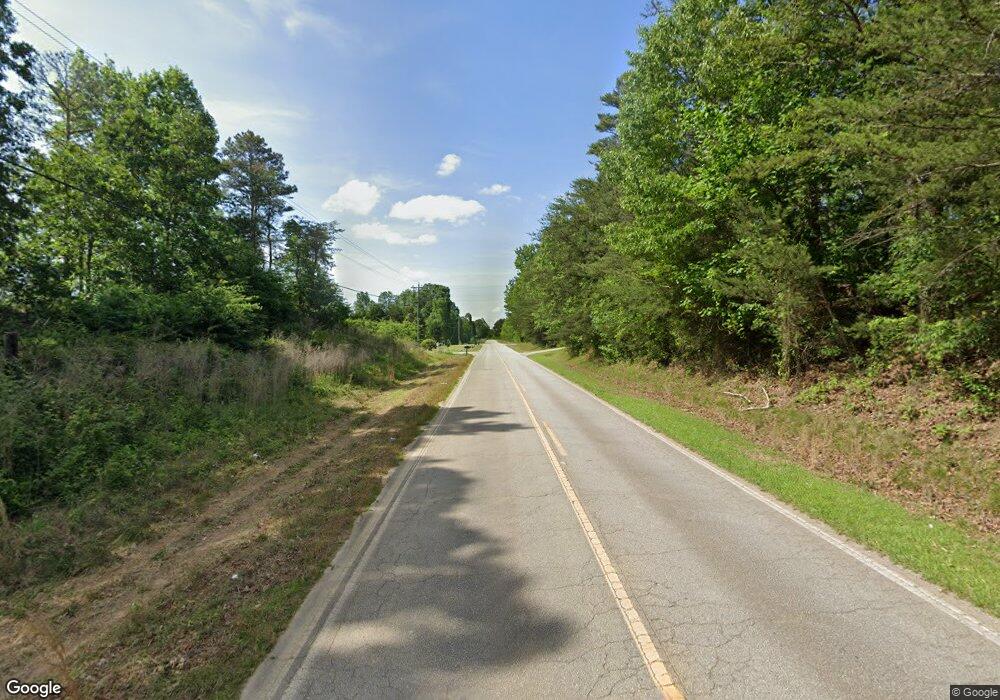 0 Hunters Creek Rd unit 11438119, Toccoa, GA 30577 - photo 1