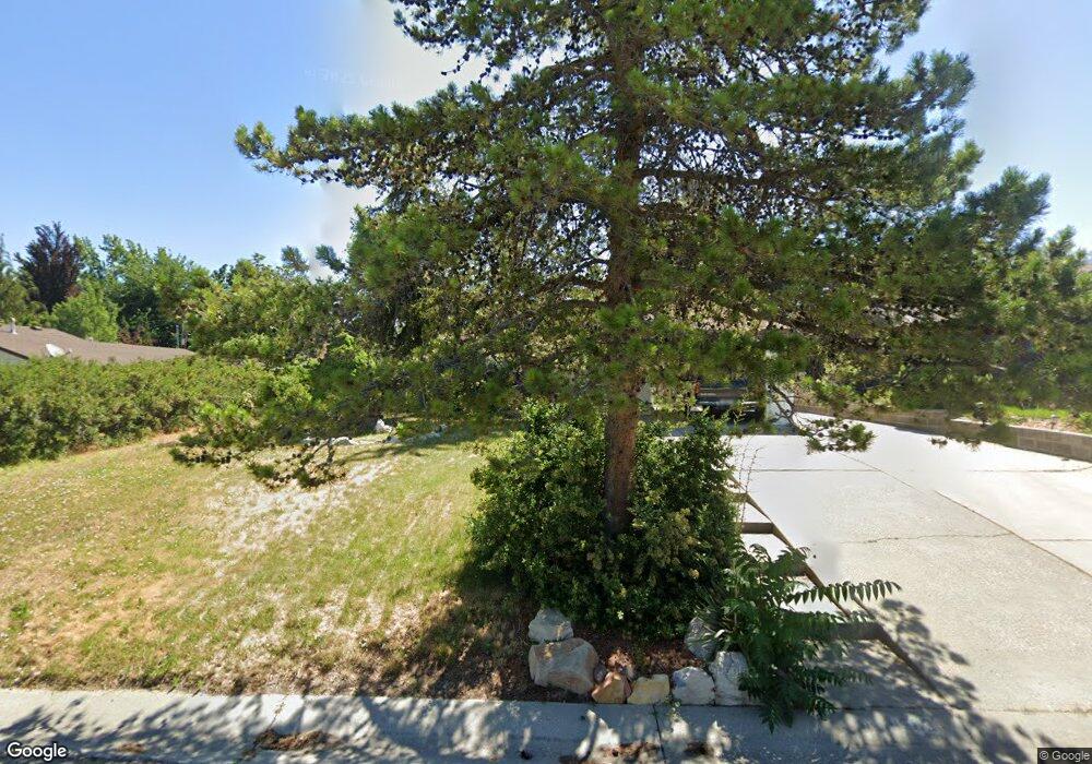 8503 S 1330 E, Sandy, UT 84093 - photo 1